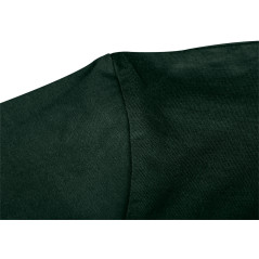 T-shirt med tryck, NEOlution, storlek M