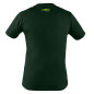 T-shirt med tryck, NEOlution, storlek L