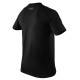 T-shirt z nadrukiem, MOTO Expert, rozmiar M