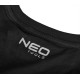T-shirt z nadrukiem, MOTO Expert, rozmiar M