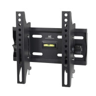 MC-667N 40043 Uchwyt do telewizora 13-42 cali czarny do 25kg max vesa 200x200