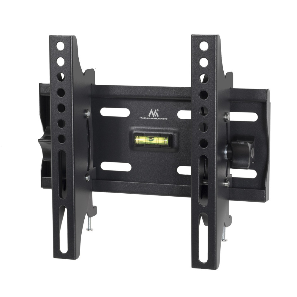 MC-667N 40043 Uchwyt do telewizora 13-42 cali czarny do 25kg max vesa 200x200