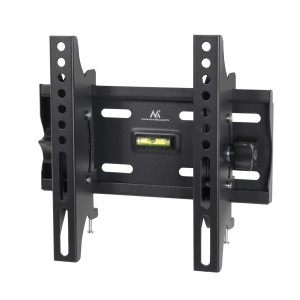 MC-667N 40043 Uchwyt do telewizora 13-42 cali czarny do 25kg max vesa 200x200