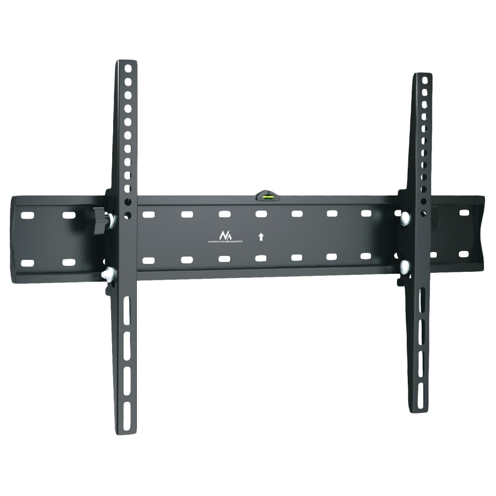 MC-668 40044 Uchwyt do telewizora 37-70' czarny do 40kg max vesa 600x400 MC-668 40044 Uchwyt do telewizora 37-70' czarny do 40kg max vesa 600x400