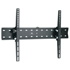 MC-668 40044 TV-fäste för 37-70 tum svart upp till 40 kg max vesa 600x400