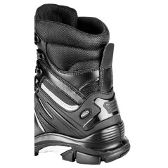 Arbetsskor S3 SRC, storlek 40