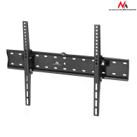 MC-668 40044 Uchwyt do telewizora 37-70' czarny do 40kg max vesa 600x400