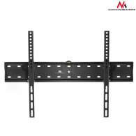 MC-668 40044 Uchwyt do telewizora 37-70' czarny do 40kg max vesa 600x400