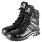 Skyddsskor S3 SRC, storlek 45