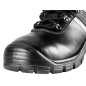 Skyddsskor S3 SRC, storlek 45