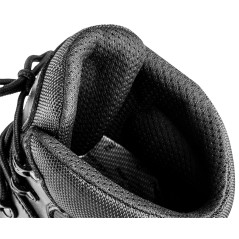 Skyddsskor S3 SRC, storlek 45 | HandlaSmidigt.se
