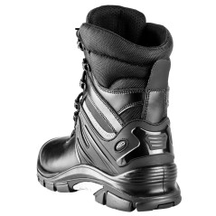 Skyddsskor S3 SRC, storlek 45 | HandlaSmidigt.se