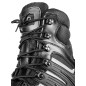 Skyddsskor S3 SRC, storlek 45