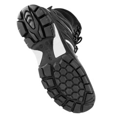 Skyddsskor S3 SRC, storlek 47 | HandlaSmidigt.se