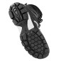 Skyddsskor S3 SRC, storlek 47