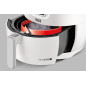 Fettfri fritös TEESA DIGITAL AIR FRYER 3,2L VIT