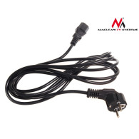 MCTV-692 39908 Kabel zasilający 3pin 3m wtyk EU