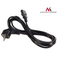 MCTV-692 39908 Kabel zasilający 3pin 3m wtyk EU