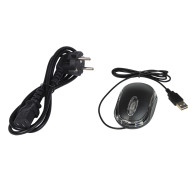 77-837- Inspelare blå ip 16 ch poe bl-n16081p 8mp 1xhdd