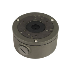 77-920- Burk för kameror grafit bl-d31b