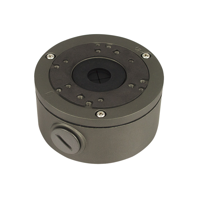 77-920- Burk för kameror grafit bl-d31b