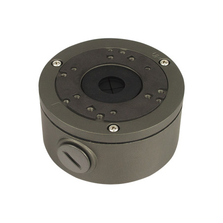 77-920- Burk för kameror grafit bl-d31b