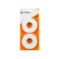 54-020- Dubbelsidig skumtejp 1,8x300 2-pack monteringsremsor