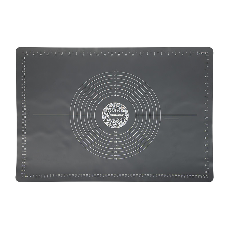 44-232- Silikon köksbänk 50x70cm