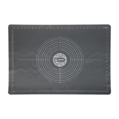 44-232- Silikon köksbänk 50x70cm