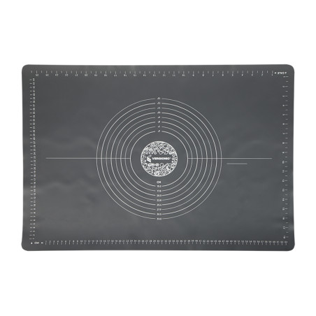 44-232- Silikon köksbänk 50x70cm