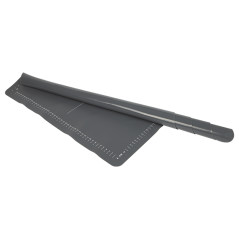 44-232- Silikon köksbänk 50x70cm