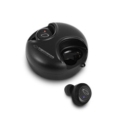 EH228K Esperanza trådlösa in-ear-hörlurar TWS Aries | HandlaSmidigt.se