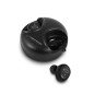 EH228K Esperanza trådlösa in-ear-hörlurar TWS Aries