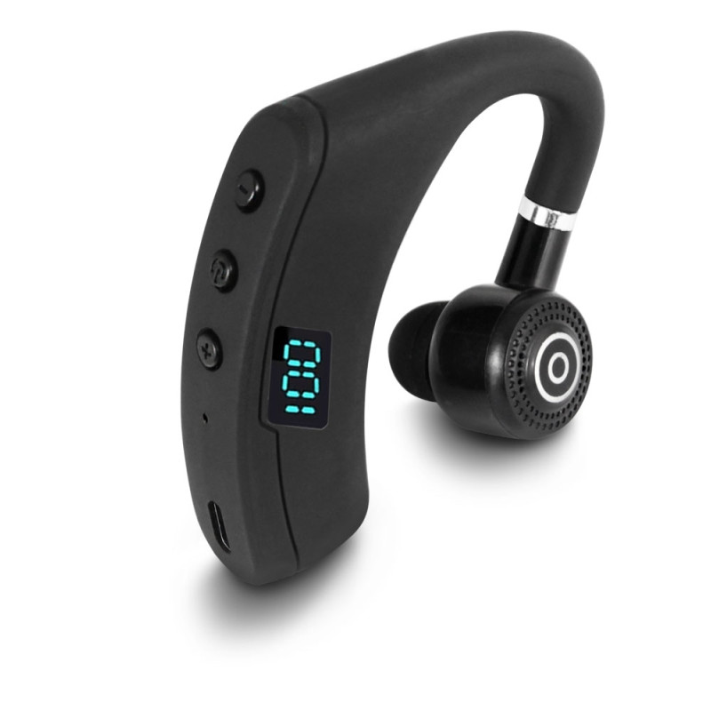 EH235K Esperanza in-ear bluetooth headset titan