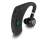 EH235K Esperanza in-ear bluetooth headset titan