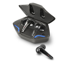 EH231K Esperanza trådlösa in-ear-hörlurar TWS Sagitta | HandlaSmidigt.se
