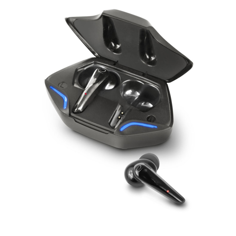 EH231K Esperanza trådlösa in-ear-hörlurar TWS Sagitta