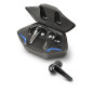 EH231K Esperanza trådlösa in-ear-hörlurar TWS Sagitta