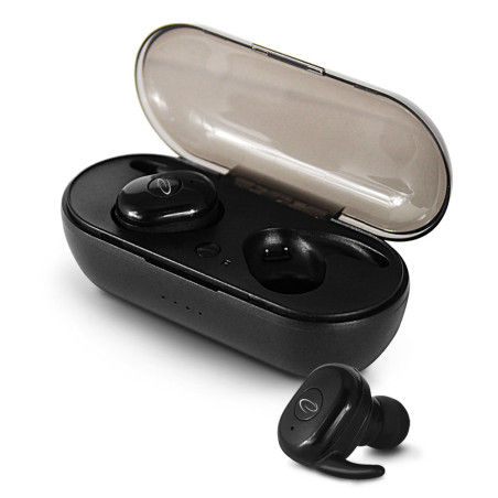 EH225K Esperanza trådlösa in-ear-hörlurar TWS Cardera | HandlaSmidigt.se