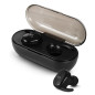 EH225K Esperanza trådlösa in-ear-hörlurar TWS Cardera
