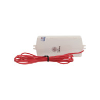 Beröringsströmbrytare, IP20, 500W