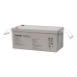Gelbatteri 12V 200Ah Vipow