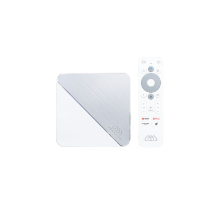 Homatics Box R Plus
Homatics Box R Plus | HandlaSmidigt.se