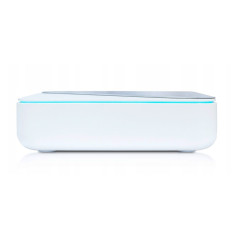 Homatics Box R Plus
Homatics Box R Plus