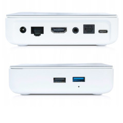 Homatics Box R Plus

Homatics Box R Plus | HandlaSmidigt.se