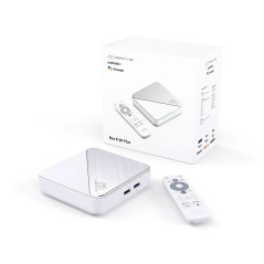 Homatics Box R Plus

Homatics Box R Plus | HandlaSmidigt.se