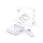 Homatics Box R Plus

Homatics Box R Plus