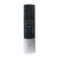 Vu+ Bluetooth BT100 RCU

Vu+ Bluetooth BT100 RCU