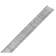 Galvaniserade spikar för pneumatisk häftpistol (14-570), GA18, Typ 300 (F), längd 10 mm, 4000 stycken. | HandlaSmidigt.se