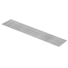 Galvaniserade spikar för pneumatisk häftpistol (14-570), GA18, Typ 300 (F), längd 20 mm, 4000st. | HandlaSmidigt.se